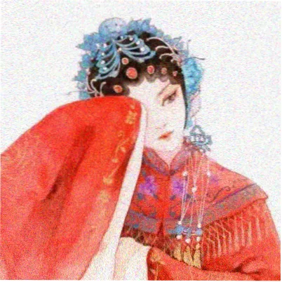 午夜剧院用户头像